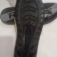 دمپایی|کیف، کفش، کمربند|مشهد, طبرسی شمالی|دیوار