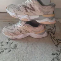 کتونی مردانه