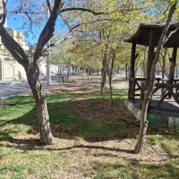 فروش فوری آپارتمان نوساز(استثنایی)، زیر قیمت|فروش آپارتمان|تبریز, |دیوار