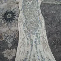 لباس بندری (پنل )