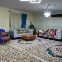 فروش آپارتمان طبقه سوم|فروش آپارتمان|آمل, |دیوار