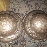 لوازم قدیمی|حراج|ری, فیروزآبادی|دیوار