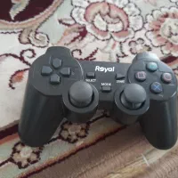 دستگاه بازی|کنسول، بازی ویدئویی و آنلاین|فردوس (خراسان), |دیوار