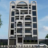 فروش-انحصاری-پروژه-24-واحدی-فردوسی-فول-هوشمند