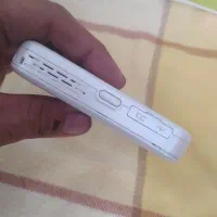 وای فای جیبی مبین نت|مودم و تجهیزات شبکه|قدس, شهر‌قدس|دیوار