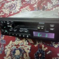 حراج|حراج|اهواز, کمپلو جنوبی|دیوار