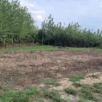 فوری-فوری-فروش-زمین-950متری-رشت-آتشگاه