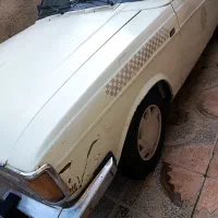 پیکان وانت|خودرو سواری و وانت|بهار, |دیوار