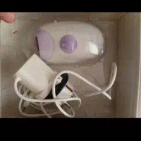 اپلیدی کاملا نو و کار نکرده   ساخت کشور آلمان