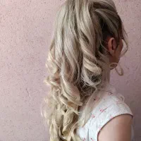 ارایشی با قیمت اقتصادی|خدمات آرایشگری و زیبایی|مراغه, |دیوار