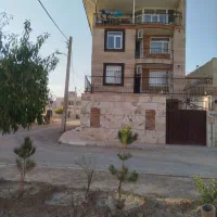 آپارتمان خیابان شیخ بهایی