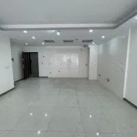 واحد118متری-سندار-دوخواب-پارکینگ-انباری-اسانسور