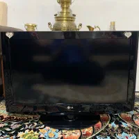 تلویزیون LG 32