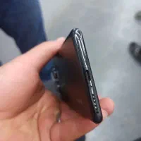 not14proد حد اک|موبایل|سنندج, |دیوار