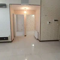 حسابی شمالی ۸۸متر فول امکانات ۶دانگ|فروش آپارتمان|مشهد, فرهنگیان (شهرک غرب)|دیوار