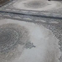 فروش رو فرشی|روفرشی|شیراز, امام حسین|دیوار