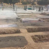 کارگر قندراتی روزی تا ۴ میلیون