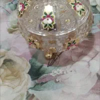 ظروف طلا کوب|ظروف سرو و پذیرایی|اردبیل, |دیوار