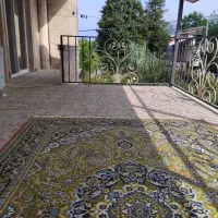 رامسر/چابکسر آپارتمان ۱۴۰ متر ۳خواب مبله|اجارهٔ آپارتمان|چابکسر, |دیوار