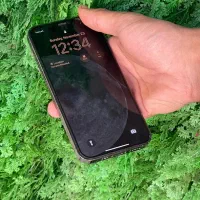 ایفون ۱۲ پرو|موبایل|سبزوار, قائم|دیوار