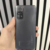 note 11s
