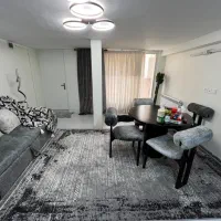 43متر-بازساز-شده-مناسب-خرید-بودجه-پایین-مصرف-کننده