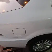 فروش سمند سورن پلاس401Ef7