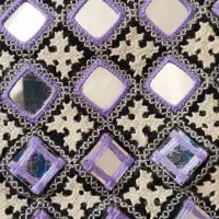 دوخت انجام میدم