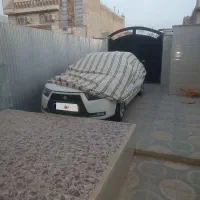 دنا پلاس توربو اتوماتیک صفرکیلومتر