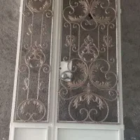 دردولنگه|مصالح و تجهیزات ساختمان|سلطانیه, |دیوار