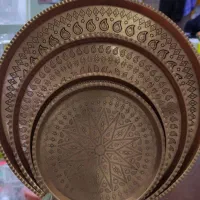 کادوی روز معلم