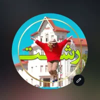 فروش پیج اینستا قیمت ۹۰ میلیون تخفیف ندارد.