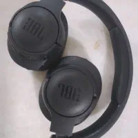 هدفون JBL tune 770