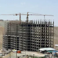 فروش بتاجا کوثر ارتش /پردیس واریزی به روز