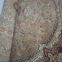 فرش 12متری