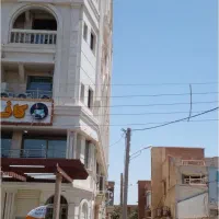 فروش ملک دوطبقه چهارراه ناصرخسرو|فروش خانه و ویلا|خرمشهر, |دیوار