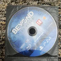 2 عدد بازی اورجینال فروشی..