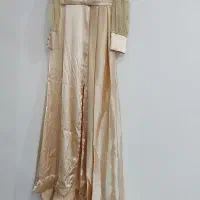 لباس مجلسی درحد نو