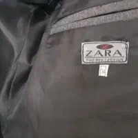 کت و شلوار پسرانه