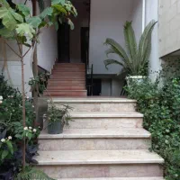 آپارتمان فروشی
