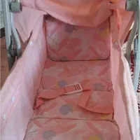 کالسکه|کالسکه و لوازم جانبی|خان ببین, |دیوار