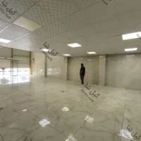 رهن و اجاره مغازه ۲۵۰ متری بر اصلی خیابان پاسداران|اجارهٔ مغازه و غرفه|بندر انزلی, جهانگانی|دیوار
