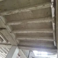 آلماتوربندی وقالب بندی|استخدام معماری، عمران و ساختمانی|رشت, سعدی (تختی)|دیوار