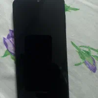 گوشی A12|موبایل|فولادشهر, مسکن مهر فولادشهر|دیوار