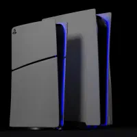 فروش و خریدار همه مدل پلی استیشن Ps4-Ps5