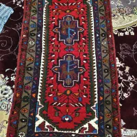 فرش قالی دست باف