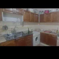 هفت تیر مفتح 110متر 2خواب باپارکینگ انباری بالکن|فروش آپارتمان|تهران, امجدیه (خاقانی)|دیوار