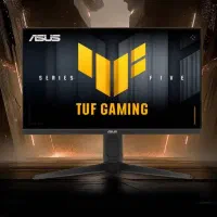 مانیتور ASUS TUF GAMING