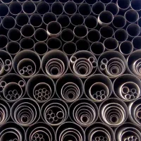 لوله پلیکا اقتصادی انتقال آب کشاورزی|عمده‌فروشی|بیرجند, |دیوار