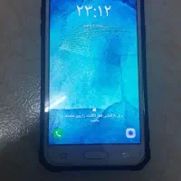 گوشی سامسونگ G5